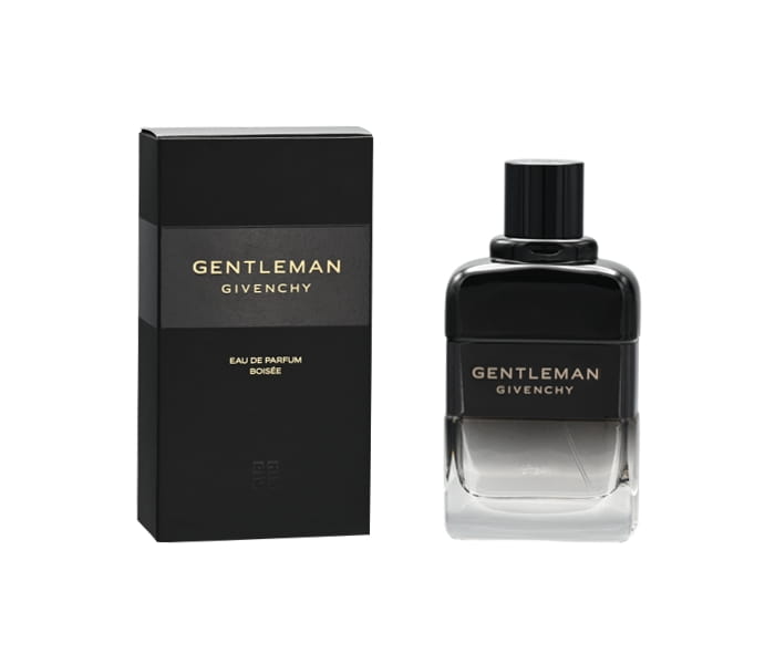 GIVENCHY Gentleman Boisee Woda perfumowana męska 100 ml