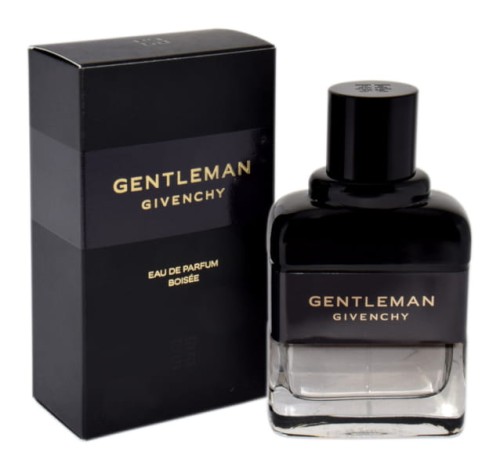 GIVENCHY Gentleman Boisee Woda perfumowana męska 60 ML