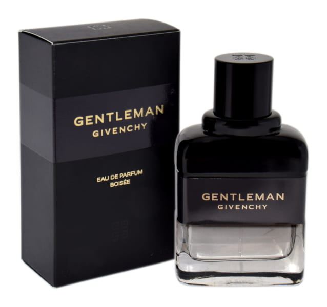 GIVENCHY Gentleman Boisee Woda perfumowana męska 60 ML