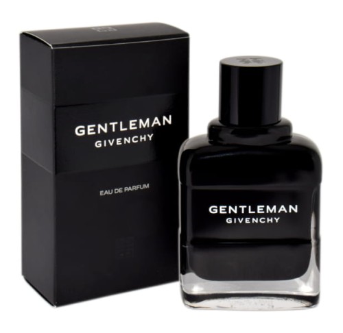 GIVENCHY Gentleman Woda perfumowana męska 60 ml