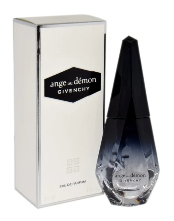 Givenchy Ange Ou Demon woda perfumowana damska 30 ml