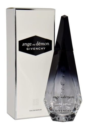 GIVENCHY Ange Ou Demon woda perfumowana damska 100ML