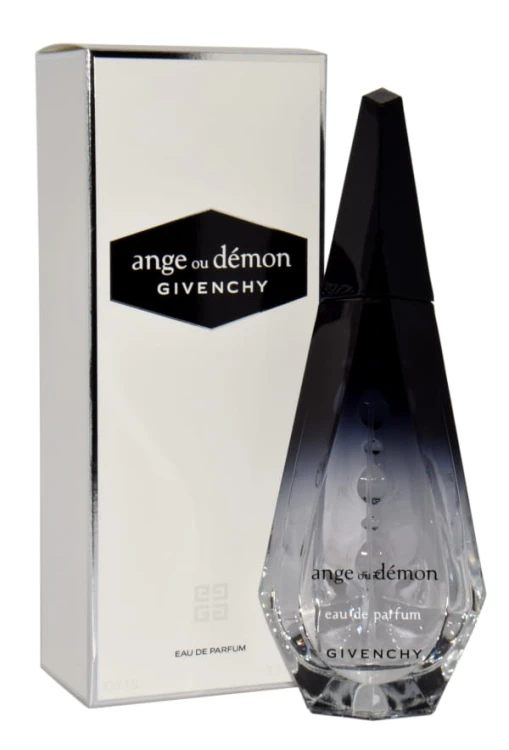 GIVENCHY Ange Ou Demon woda perfumowana damska 100ML