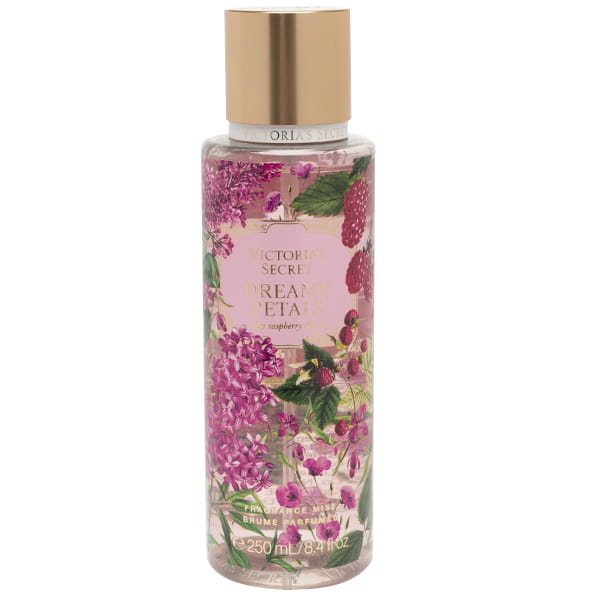 VICTORIA'S SECRETDreamy Petals Body MistMgiełka do ciała 250 ml
