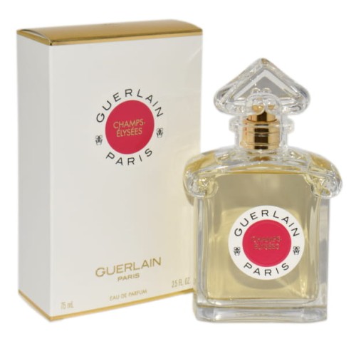 GUERLAIN Champs Elysees Woda perfumowana damska 75 ml