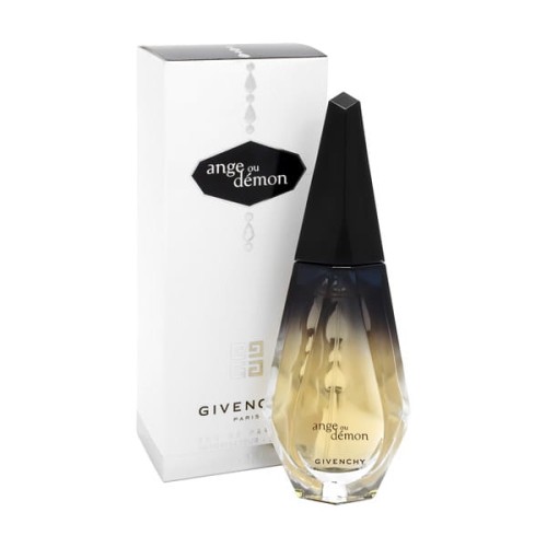 Givenchy Ange Ou Demon woda perfumowana damska 50 ml