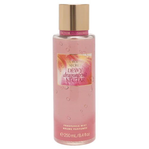 VICTORIA'S SECRETDewy Dragon Fruit Nectar Body MistMgiełka do ciała 250 ml