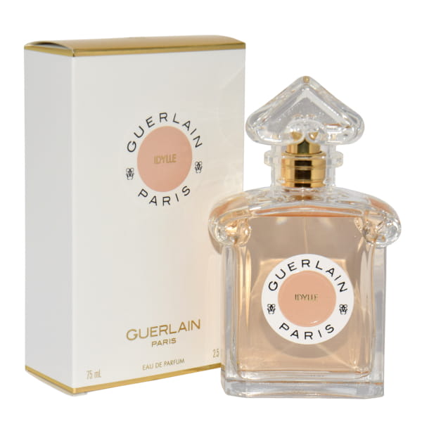 GUERLAIN Idylle woda perfumowana damska 75 ml