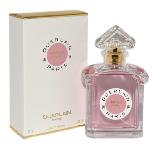 GUERLAIN L Instant Magic Woda perfumowana damska 75 ml