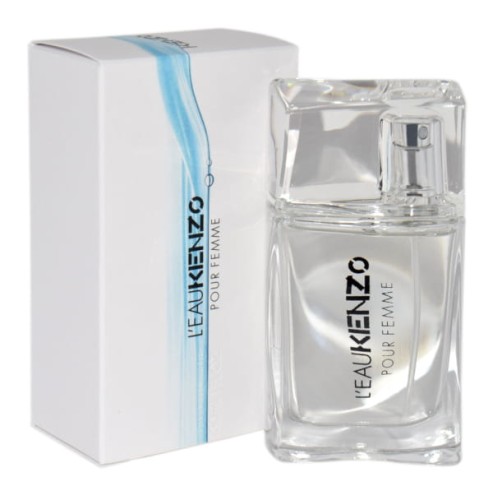 KENZO L'Eau woda toaletowa 30 ml
