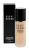 BOBBI BROWN  Weightless Skin Foundation SPF 15 Natural Sand   Podklad 30ML