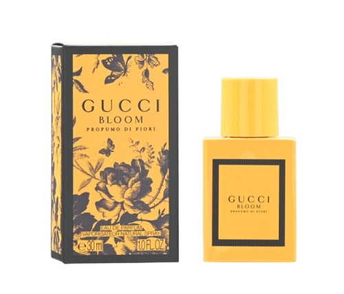GUCCI BLOOM PROFUMO DI FIORI Woda perfumowana damska 30ML