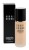 BOBBI BROWN  Weightless Skin Foundation SPF 15 Natural Sand   Podklad 30ML