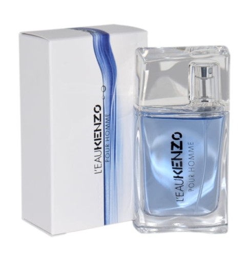 KENZO L'Eau Woda toaletowa męska 30ML