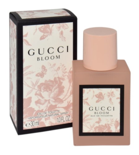 GUCCI Bloom Woda toaletowa damska 30ML