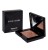 BOBBI BROWN Highlighting Powder Afternoon Glow Rozświetlacz do twarzy 8g