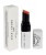 BOBBI BROWN Extra Lip Tint Bare Claret Balsam koloryzujący 2,3g