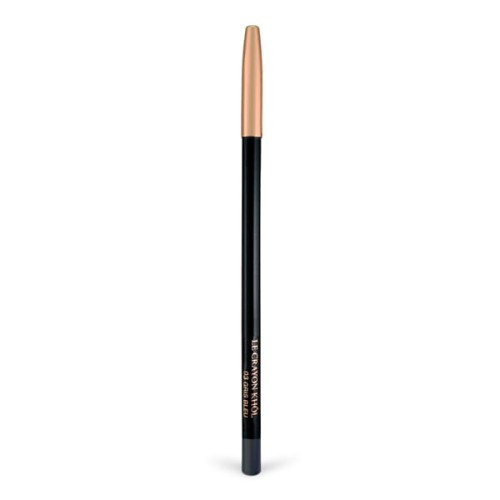 LANCOME Crayon Khol Brun 03 kredka do oczu