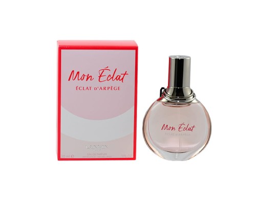 LANVIN Mon Eclat Woda perfumowana 30ML