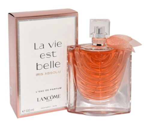 LANCOME La Vie Est Belle Iris Absolu Woda perfumowana damska 100ML