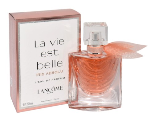 LANCOME La Vie Est Belle Iris Absolu Woda perfumowana damska 30ML