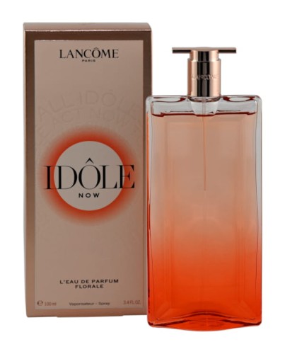 LANCOME IDOLE NOW Woda perfumowana damska 100ML