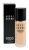 BOBBI BROWN  Weightless Skin Foundation SPF 15 Beige   Podkład do twarzy 30ML
