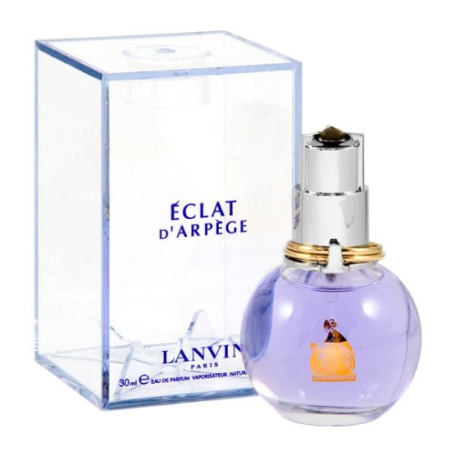 Lanvin Eclat D'Arpage Woda perfumowana damska 30 ml