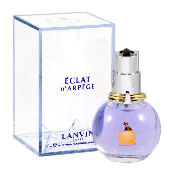 Lanvin Eclat D'Arpage Woda perfumowana damska 30 ml