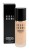 BOBBI BROWN  Weightless Skin Foundation SPF 15 Beige   Podkład do twarzy 30ML