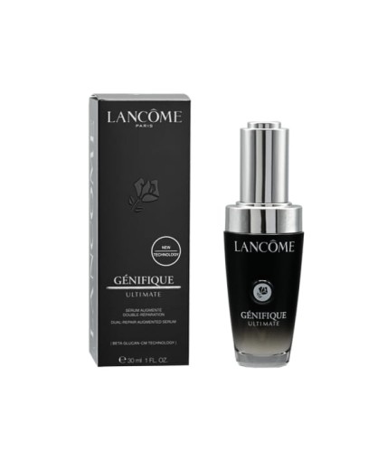 LANCOME GENIFIQUE ULTIMATE SERUM Serum do twarzy 30ML