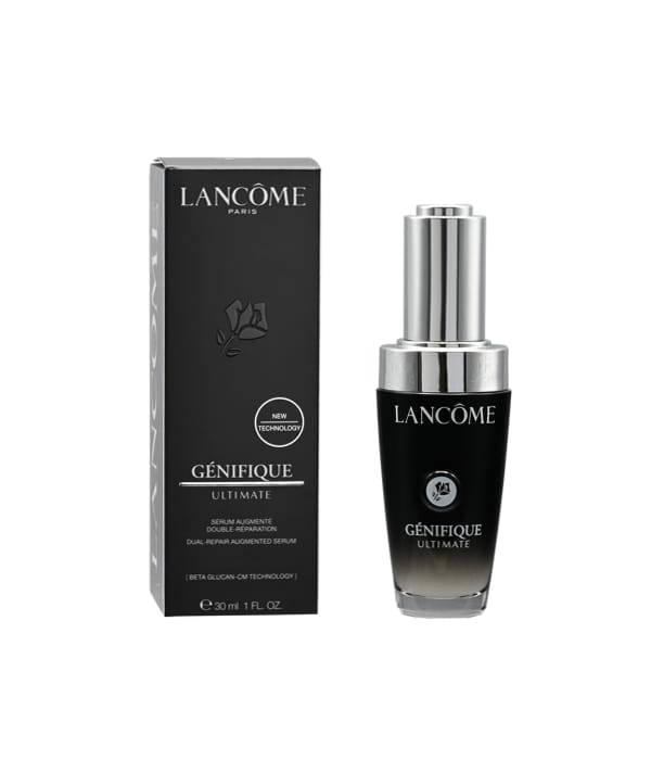 LANCOME GENIFIQUE ULTIMATE SERUM Serum do twarzy 30ML