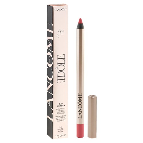LANCOME IDOLE LIP LINER Konturówka do ust 36 NUDE NOW 1,2G