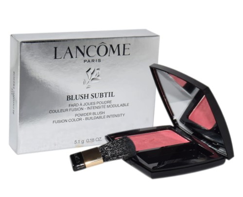 LANCOME Blush Subtil - N 351 - Blushing Tresor Róż do policzków 5g