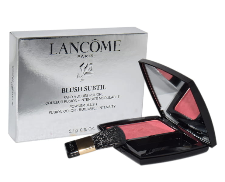 LANCOME Blush Subtil - N 351 - Blushing Tresor Róż do policzków 5g