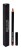 BOBBI BROWN Lip Pencil Red Konturówka do ust 1,15g