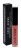 BOBBI BROWN Crushed Oil-Infused Gloss - In The Buff Błyszczyk do ust 6ml
