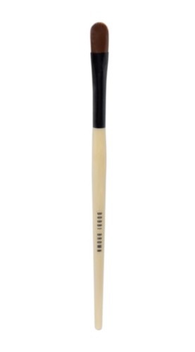 BOBBI BROWN Concealer Blending Brush Pędzelek do makijażu