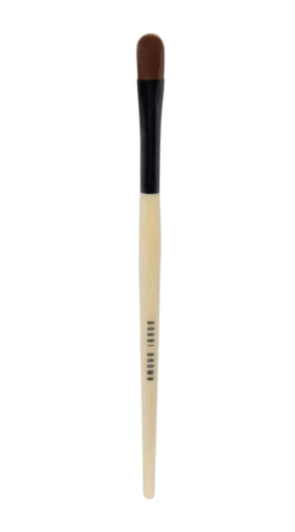 BOBBI BROWN Concealer Blending Brush Pędzelek do makijażu