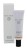 BOBBI BROWN Vitamin Enriched Skin Tint Spf15 Krem koloryzujący do skóry 2 w 1 50 ml promocja