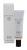 BOBBI BROWN Vitamin Enriched Skin Tint Spf15 Krem koloryzujący do skóry 2 w 1 50 ml promocja