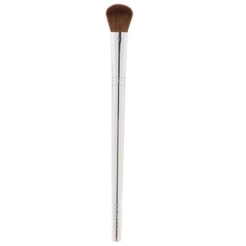 CLINIQUE Eye Shader Brush Pędzelek do cieni