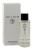 BOBBI BROWN Soothing Cleansing Oil Olejek do mycia twarzy 100 ml