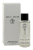 BOBBI BROWN Soothing Cleansing Oil Olejek do mycia twarzy 100 ml