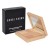 BOBBI BROWN Nude Finish Illuminating Powder 03 Nude Puder rozświetlający 6,6g