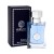 Versace  Versace Medusa woda toaletowa męska spray 30 ml