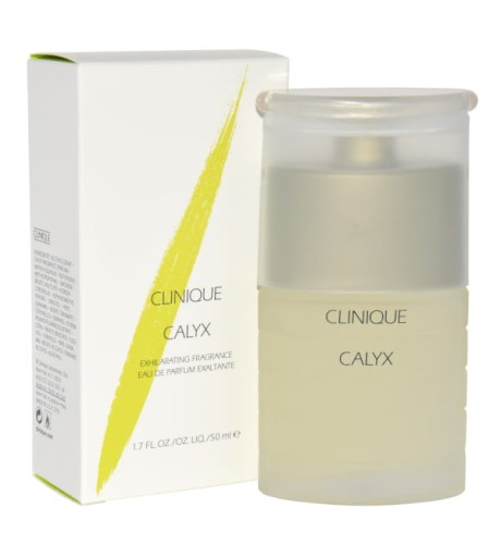 CLINIQUE Calyx woda perfumowana damska 50ML