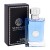 Versace  Versace Medusa woda toaletowa męska spray  50 ml