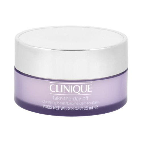 CLINIQUE Take The Day Off Cleansing Balm Balsam oczyszczający 125 ml
