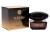 Versace  Crystal Noir  woda toaletowa damska spray 50 ml